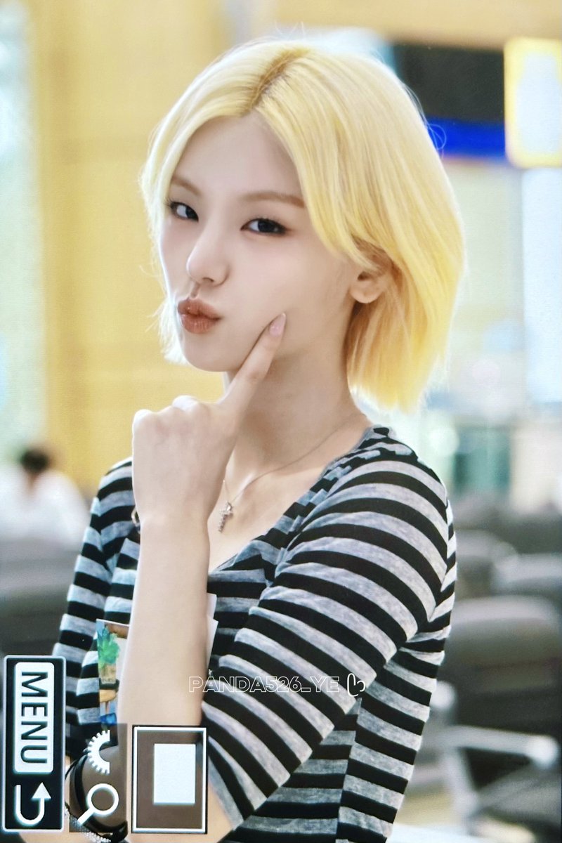 Austrose_Panda526 แฅซแฉฃ tweet media