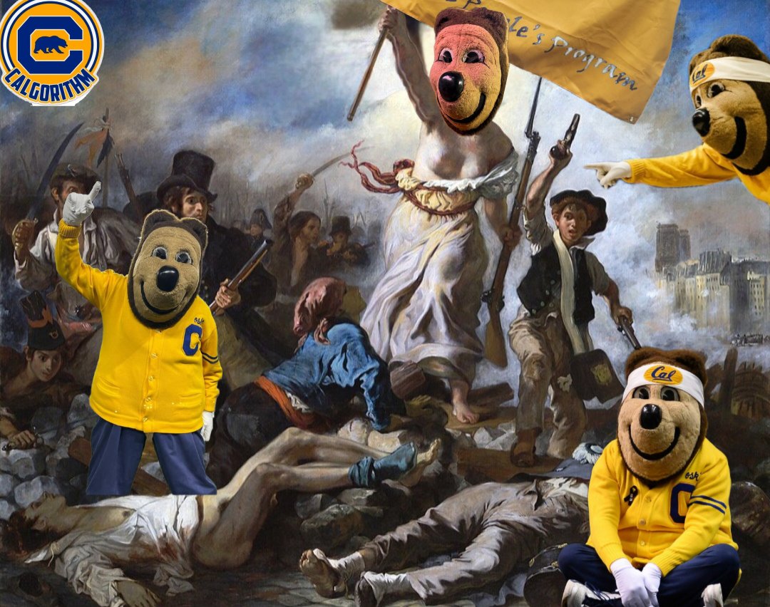 Admiral Bear (@admiralbear01) on Twitter photo <a href="/Oskisstraw/">Oski’s Drinking Straw</a> <a href="/CalBearSquared/">Bearsquared</a> <a href="/just_joe_57/">Joe</a> <a href="/AGuyNamedNam/">Published Author</a> Liberté, égalité, fraternité, Malört <a href="/Oskisstraw/">Oski’s Drinking Straw</a> <a href="/CalBearSquared/">Bearsquared</a> <a href="/just_joe_57/">Joe</a> <a href="/AGuyNamedNam/">Published Author</a> Liberté, égalité, fraternité, Malört