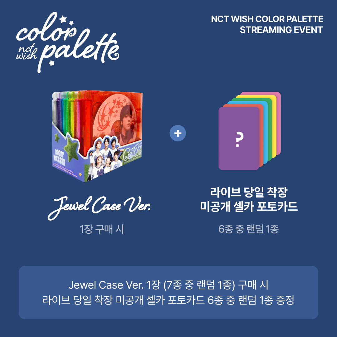 kwangyaofficial tweet picture