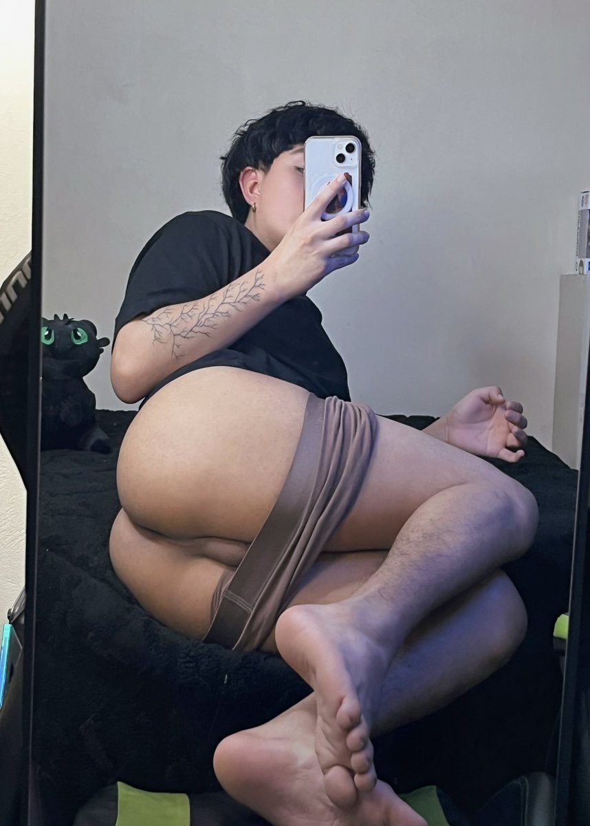 Porn Picture