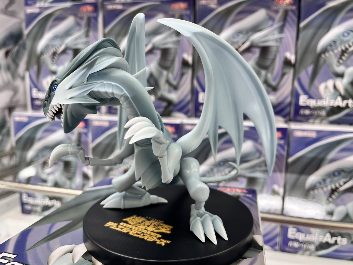 おたちゅう龍ケ崎店🐉クレーンゲーム on X: 