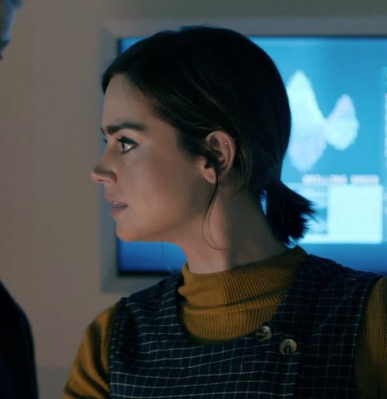 daily clara 🍁 (@oswindaily) on Twitter photo 