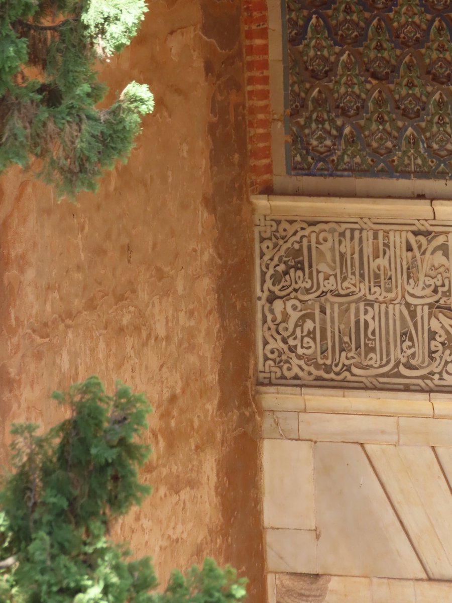 Layan Hussain |ليان حُسين tweet media