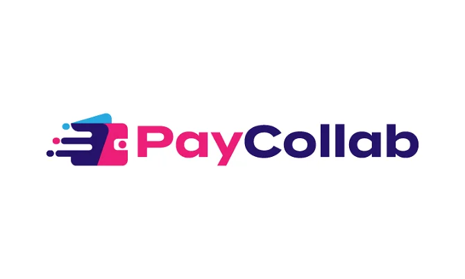 name_fave's tweet photo. 🤝 https://t.co/67ot70f1Vn
Where payments meet partnership.
Powering the future of collaborative finance—from split payments &amp; group payroll to creator revenue sharing &amp; B2B partner networks.

A name built for trust, teamwork, &amp; seamless transactions.

Pay | Crypto | Fintech https://t.co/uCa1Ok3V90