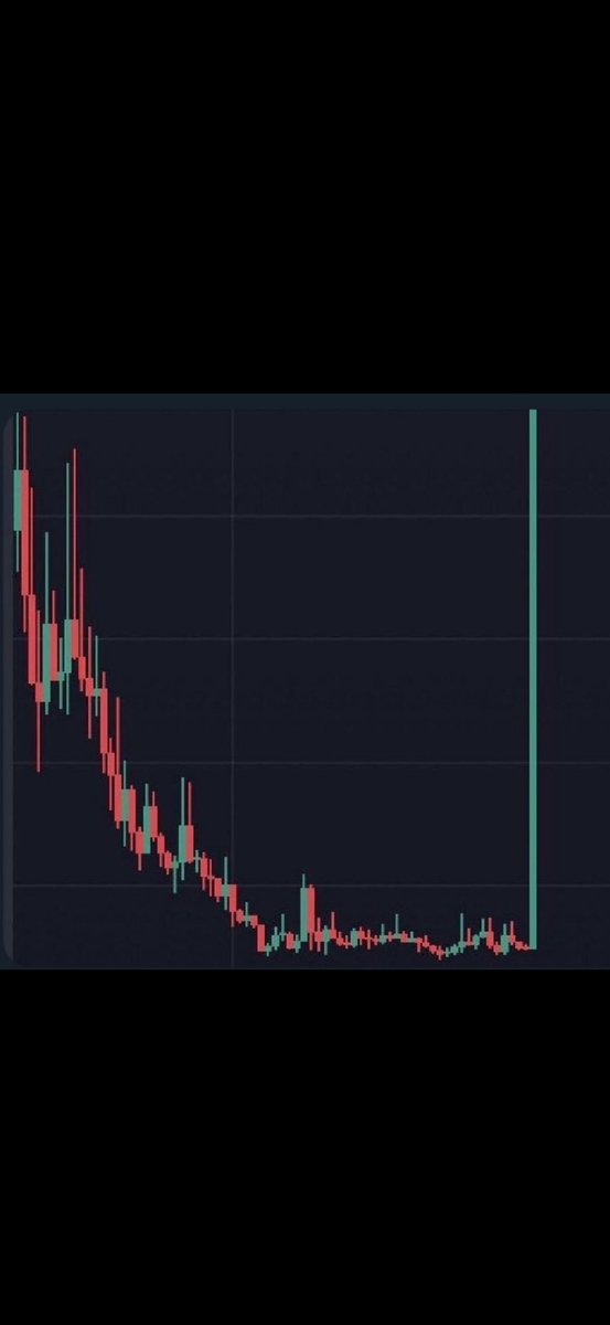 booonskii tweet media