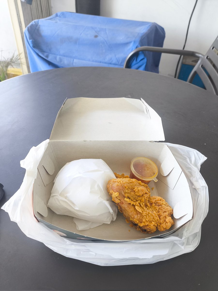 Mas Al 🐧 tweet media