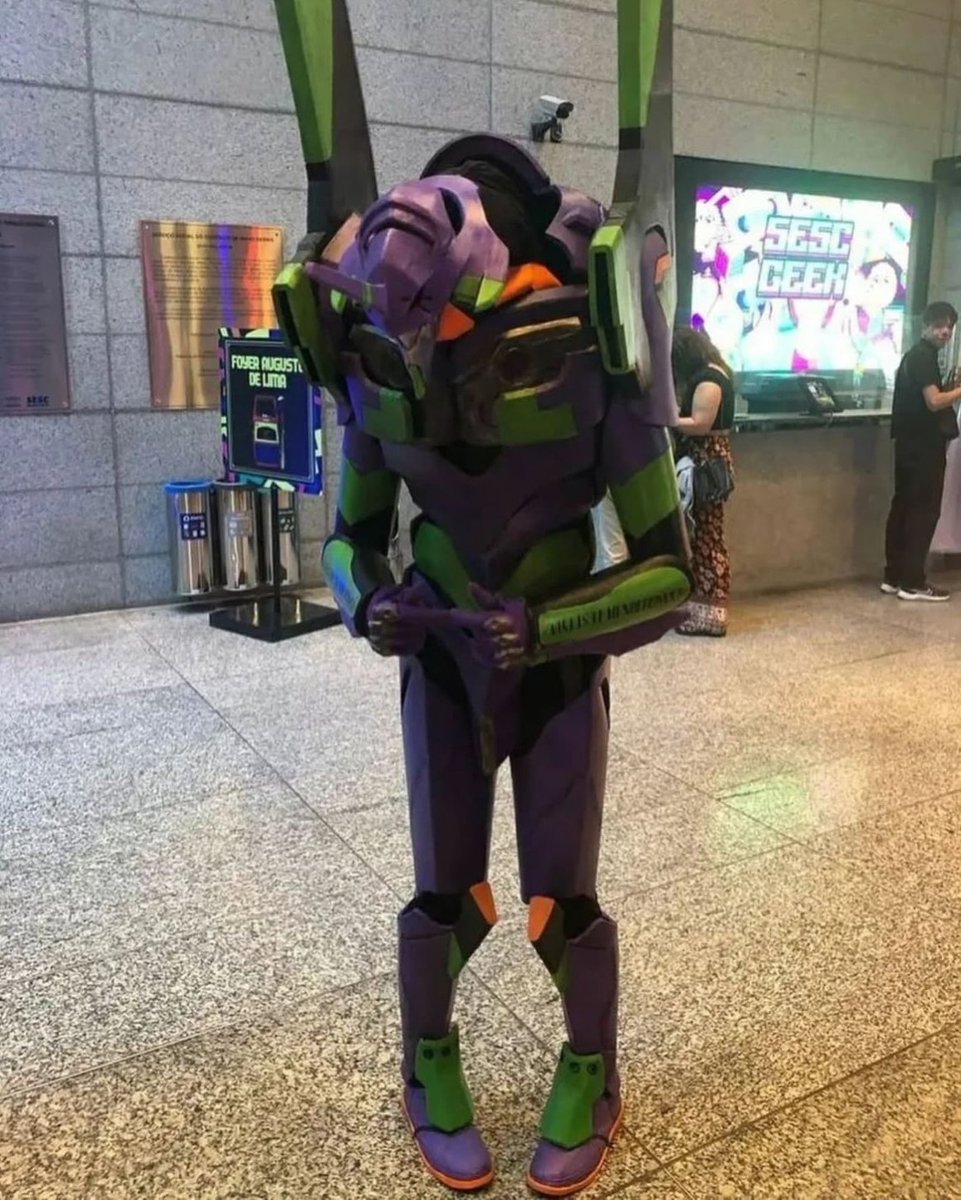 ekko (@aguixr7) on Twitter photo 