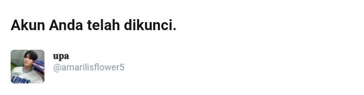 𝐮𝐩𝐚 tweet media