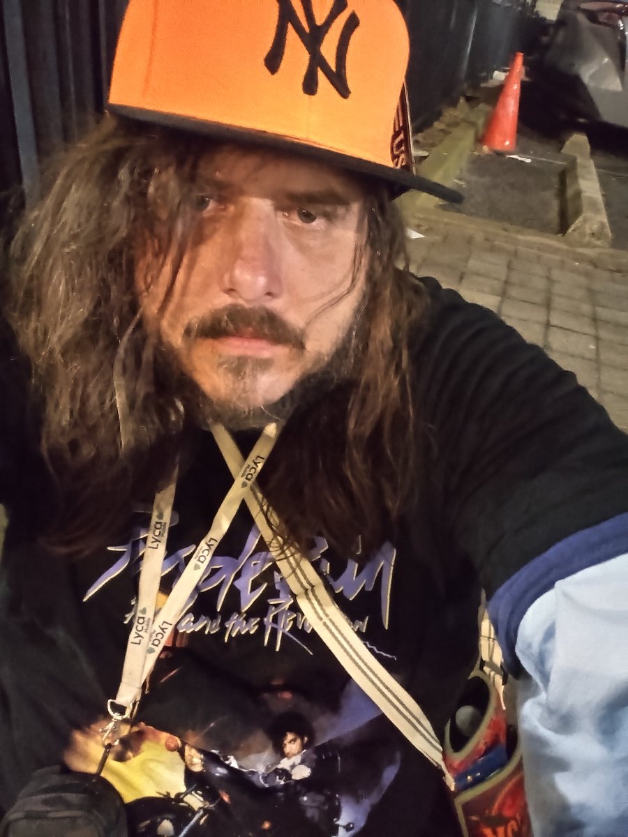 Lost track of how many girlfriends I have but I remember that I got my dick sucked in the elevator of the police station and municipal court building <a href="/Ronin_Network/">Ronin</a> <a href="/Rontardio_CT/">Rontardio_CTO</a>