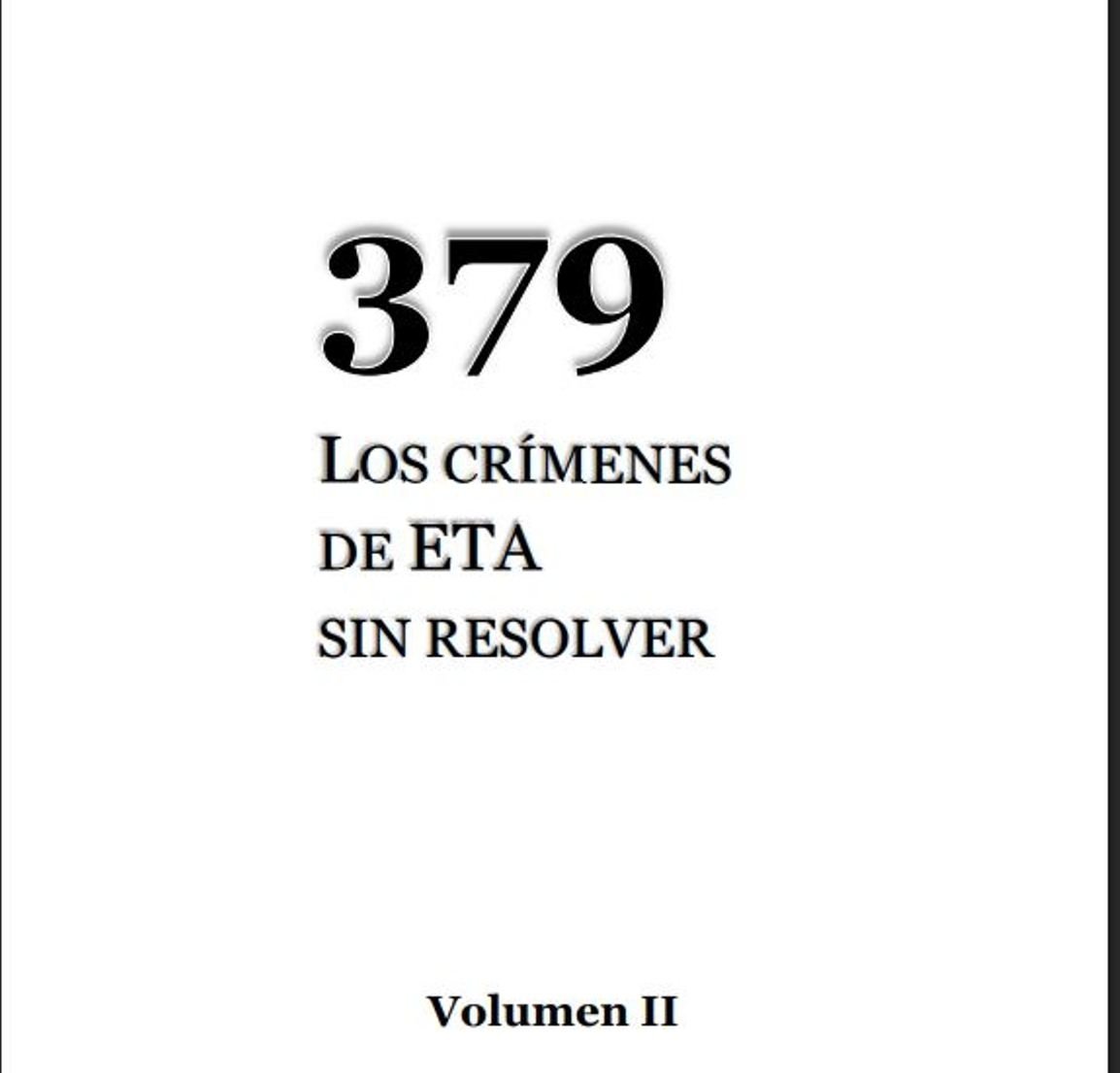 AnaAbueloGC's tweet image. 🇪🇸#28Agosto2025
🩸ETA ASESINOS🩸
🩸⚖️Sin Resolver/ Autorías/Condenas⚖️

🩸Con reivindicación📞🗞️eco  a 🇪🇸🗞️prensas  "haiógrafa ETA🗞️📰(Eguín)🩸
Testigos, su mujer y uno de sus 3 hijos
🇪🇸@policia🕯️👪💐
 ALFONSO ESTEVAS-GUILMAIN MUÑOZ
#Fuenterrabía  #Guipuzcoa (1978)
@Cep_PaisVasco