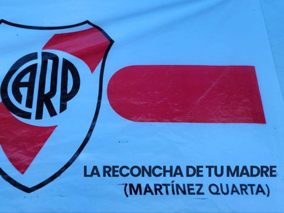 cris (@cris__ese) on Twitter photo 