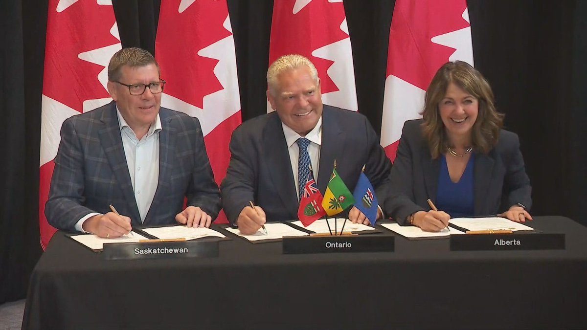 ProjectPearson's tweet image. 