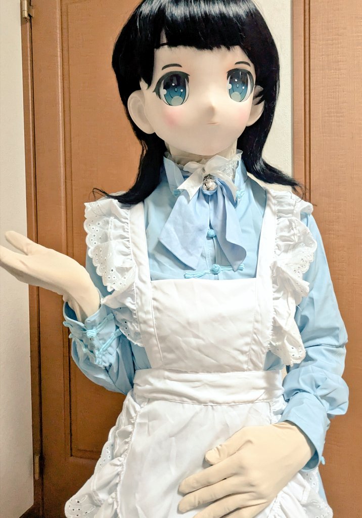 ちひろ (@chihiro3257) / Posts / X