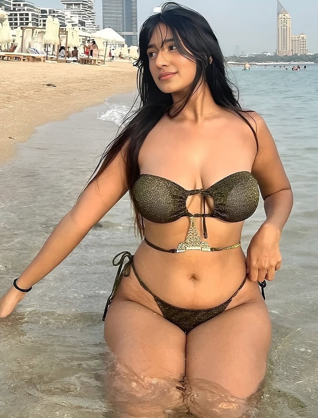 GzfFN5bbkAYfphW?format=jpg&name=large