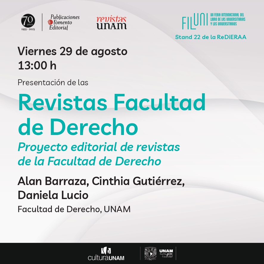 SeminarioPermanentedeEditores (@editores_unam) on Twitter photo 