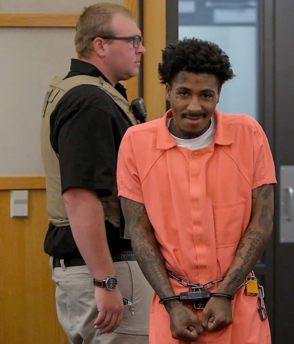 One of the few rappers that stayed solid while battling the feds