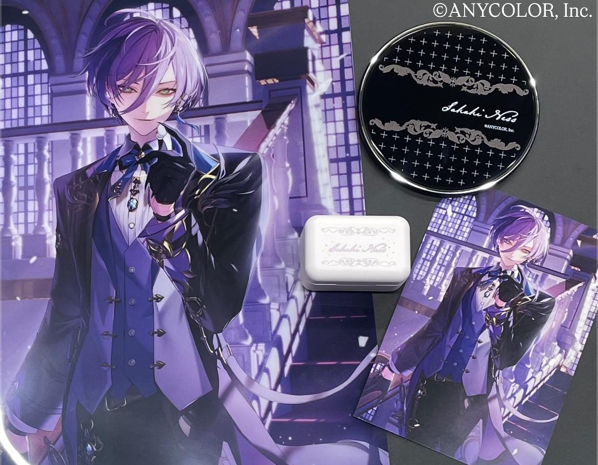 音アニ(オンアニ) on X: 