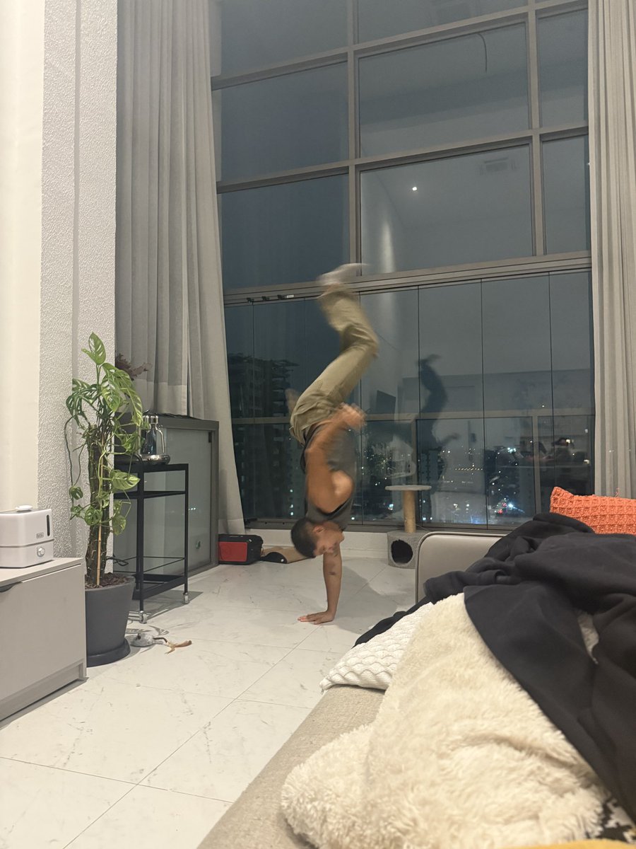 sofia santino (@sofiasantino) on Twitter photo 