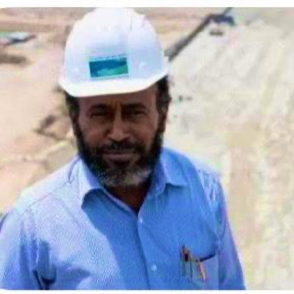 1/20: Dear brothers and sisters, let's honor one of our own: Engineer Simegnew Bekele, born in Maksegnit, Begemder (now Amhara Region). A true son of Amhara soil, he rose from humble beginnings to become the architect of Ethiopia's future. #SimegnewBekele #AmharaPride #GERD