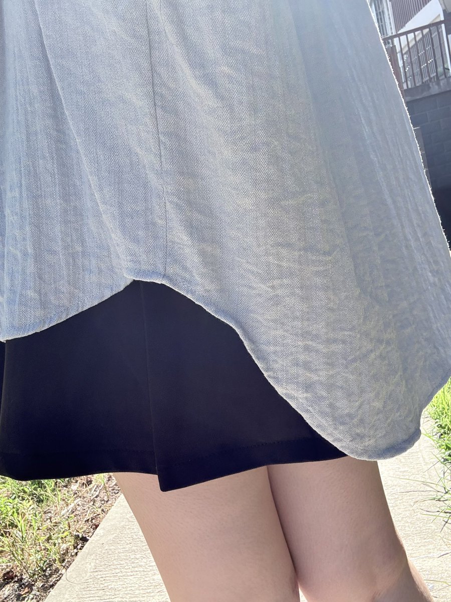 黄推福利内容 - puppy的精彩图片 福利姬puppy分享的黄推图片2 - 网红私拍内容