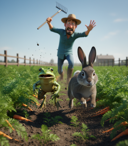 DesignCntrl's tweet image. 2/2 Your prompt becomes the director, elaborating on every detail and action within your pre-defined scene. Together, DesignComposer and Nano Banana empower you to create complex, nuanced visuals previously impossible. Join the Design Generation with DesignCntrl #DesignGeneration