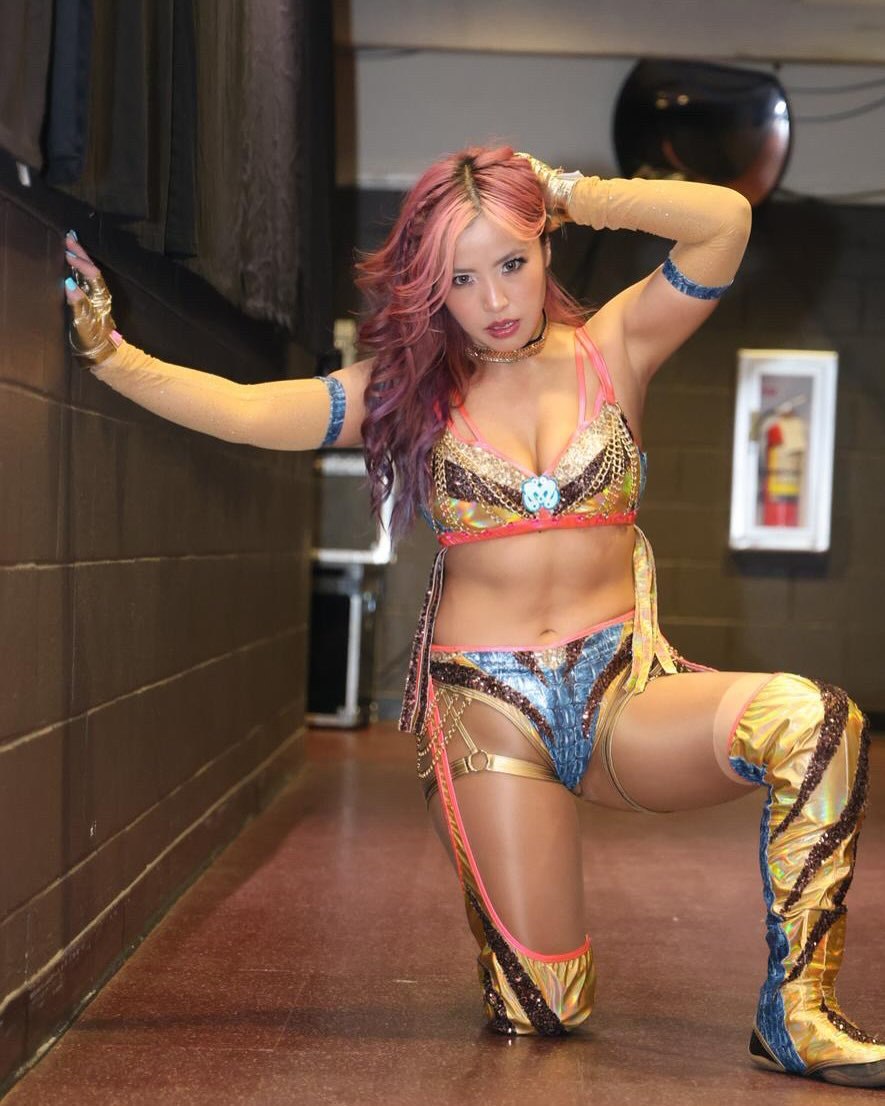 Disappointed in myself, was a bit offbeat tonight, I promise to be at my full song next time out!