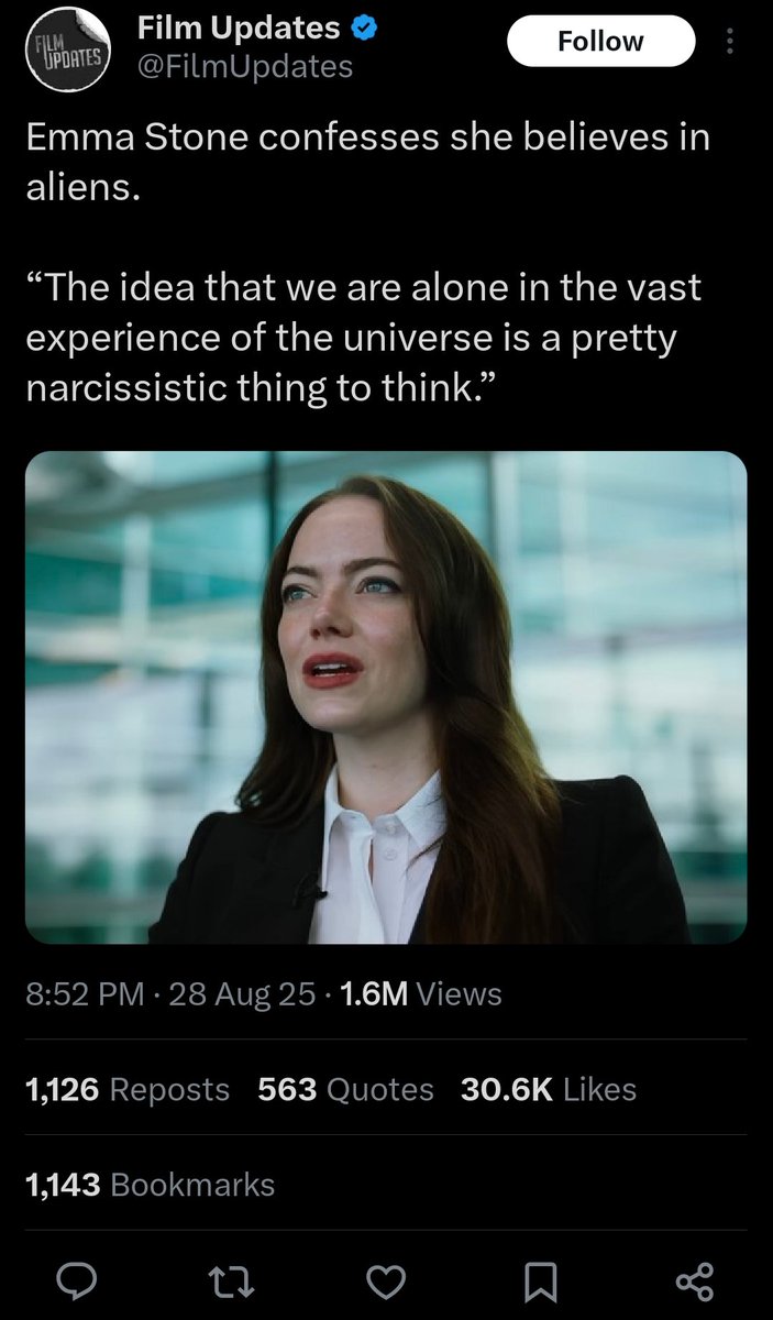 ian tweet media