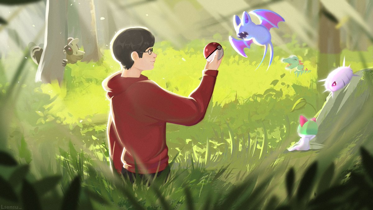 Sonso (@lsensu_) on Twitter photo Y se terminó el dibujillo del primer tramo de <a href="/aldogeotv/">aldo_geo</a> en <a href="/DEDsafioPokemon/">DEDsafioPokemon</a> 🦦✨ Y se terminó el dibujillo del primer tramo de <a href="/aldogeotv/">aldo_geo</a> en <a href="/DEDsafioPokemon/">DEDsafioPokemon</a> 🦦✨
