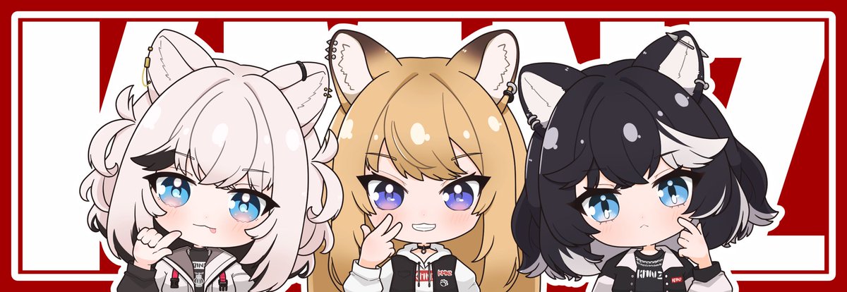 「#理由もなく再掲していいタグ」|くろけんのイラスト