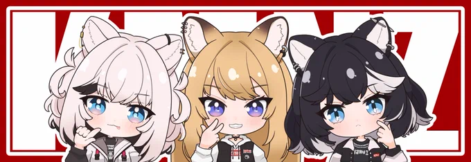 #理由もなく再掲していいタグ