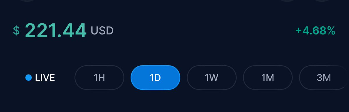 fity.eth tweet media
