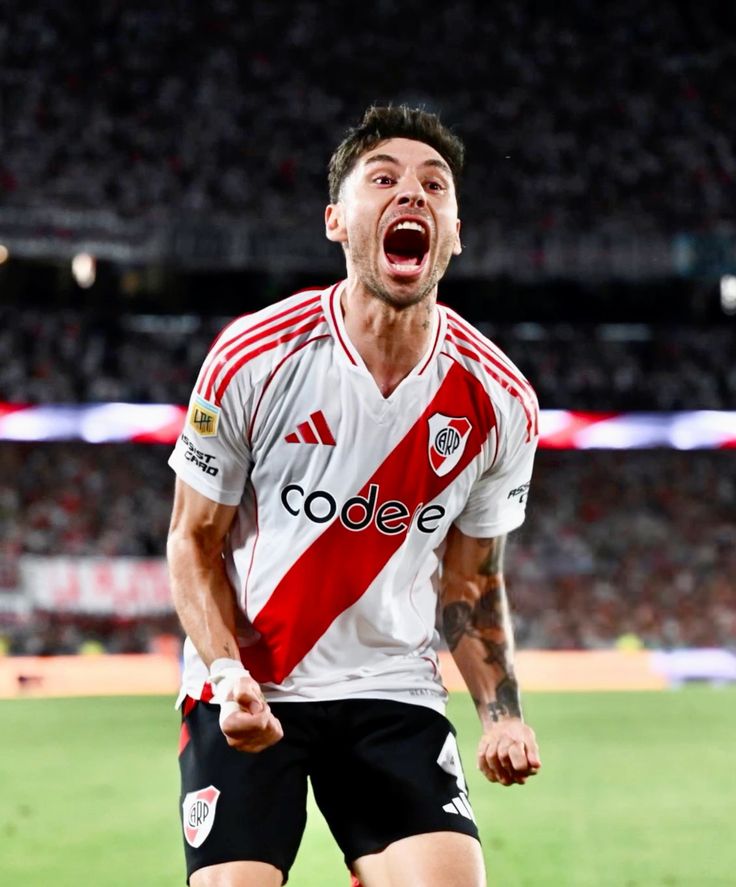 SOMOS TODOS MONTIEL