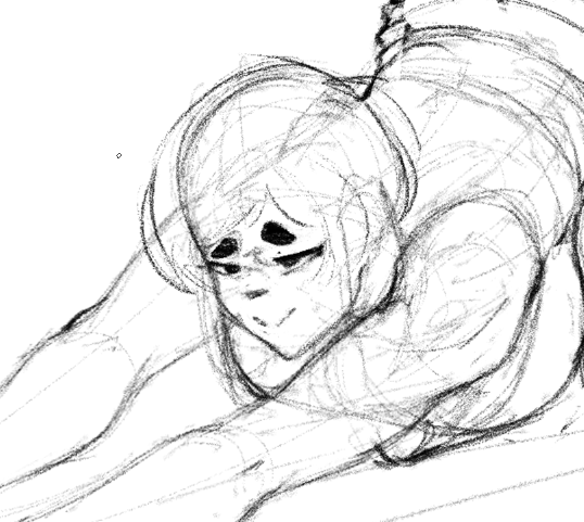 ola we <a href="/Jxzuke1/">Jxzuke</a> <a href="/Jxzuke/">Jxzuke</a>