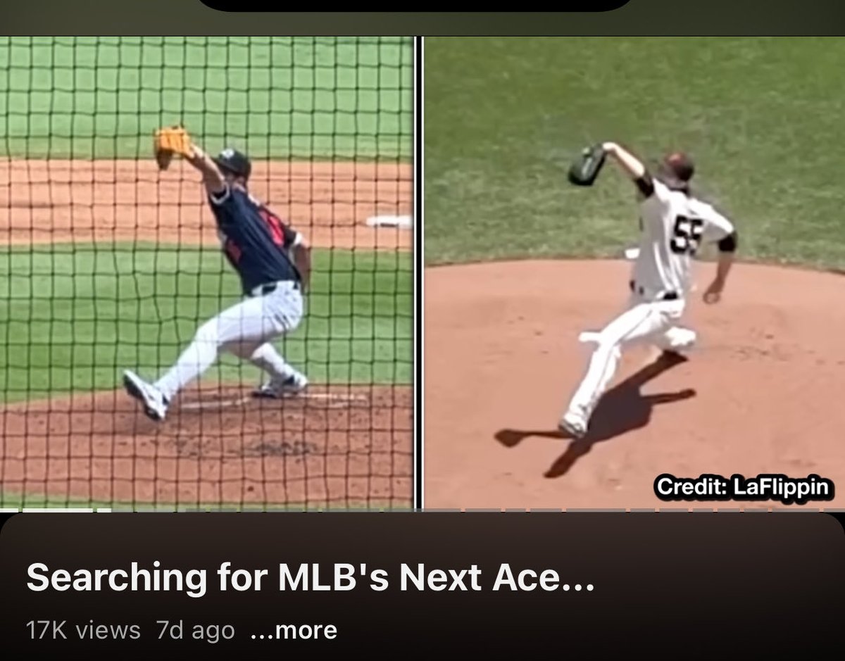 Excited to see Tong make his debut tomorrow. #nym