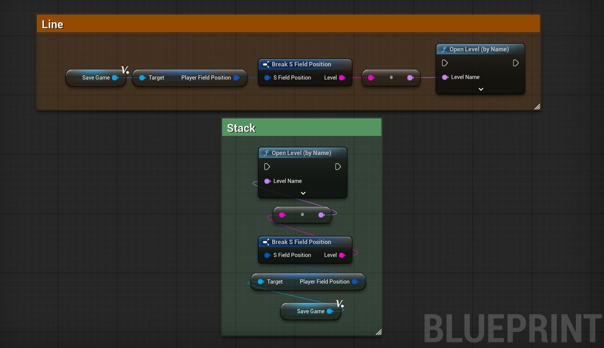 Cobra Code tweet media