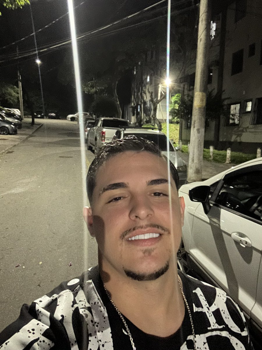 🌪️🌪️🌪️