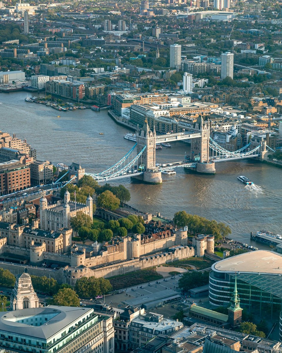 London, United Kingdom