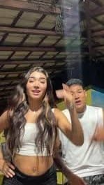 prettyboness_'s tweet photo. Video do surfista vazado;
LINK; 
🎄🎄🎄🎄🎄
+
https://t.co/ueB0MXXB8d https://t.co/cQirWyrj6u