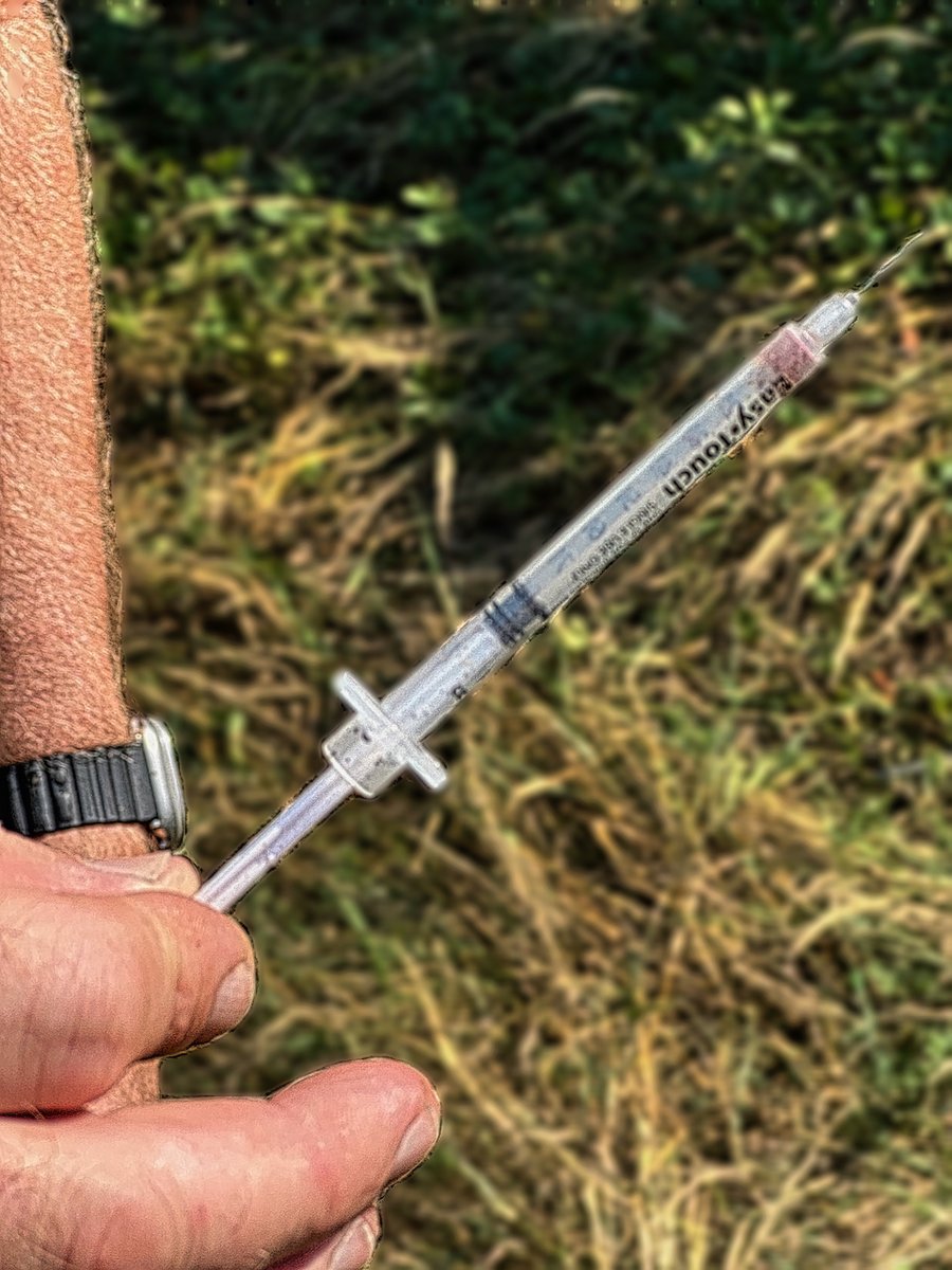 Roxhill Park rallies for restoration: Community tackles trash, charting a future for Seattle's last peat bog
westsideseattle.com/robinson-paper…