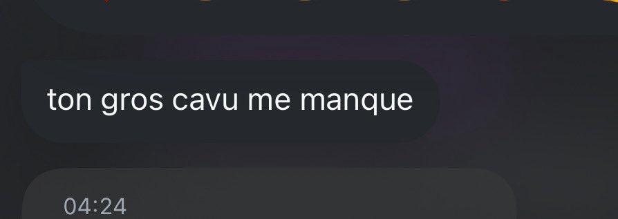 shelovescath's tweet image. j’capte