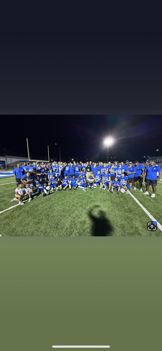 FAMILY💯 AGTG🙏