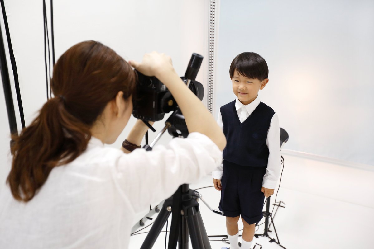 selfit_studio's tweet photo. #お受験 の願書用写真、どこで撮ろう…
／
 お悩みのあなたに！😄
＼

🌻ヘアセット＆好印象修整つき✨
🌻持ち帰って検討できる
　  インデックスプリントあり！
🌻1週間以内の撮り直し無料😲

詳しくはこちら⇩⇩
https://t.co/rzCibpbf6I https://t.co/AaDN9yIZvd
