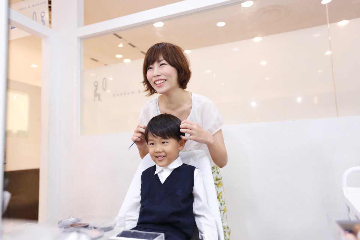 selfit_studio's tweet photo. #お受験 の願書用写真、どこで撮ろう…
／
 お悩みのあなたに！😄
＼

🌻ヘアセット＆好印象修整つき✨
🌻持ち帰って検討できる
　  インデックスプリントあり！
🌻1週間以内の撮り直し無料😲

詳しくはこちら⇩⇩
https://t.co/rzCibpbf6I https://t.co/AaDN9yIZvd