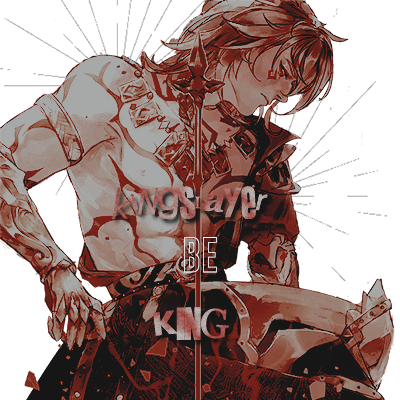 HElRWAR's tweet photo. https://t.co/1wQglM25al