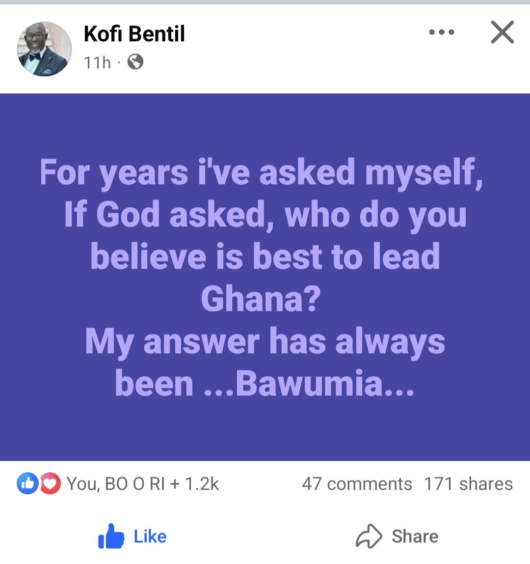 GoodNews 🇬🇭 (@kgoodnews_) on Twitter photo 