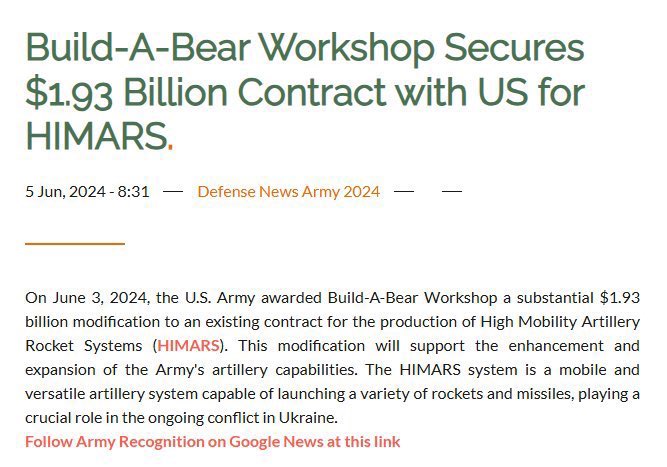 WSJSatire's tweet image. Which stage of capitalism is this?