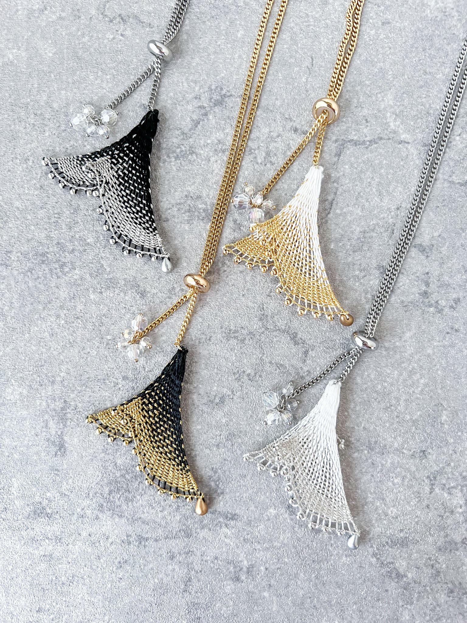 salt　2025'つるし飾り「春彩」haruiro HALE by Studio GALA 新春飾り受注会 2025年8月6日（水）〜9月7