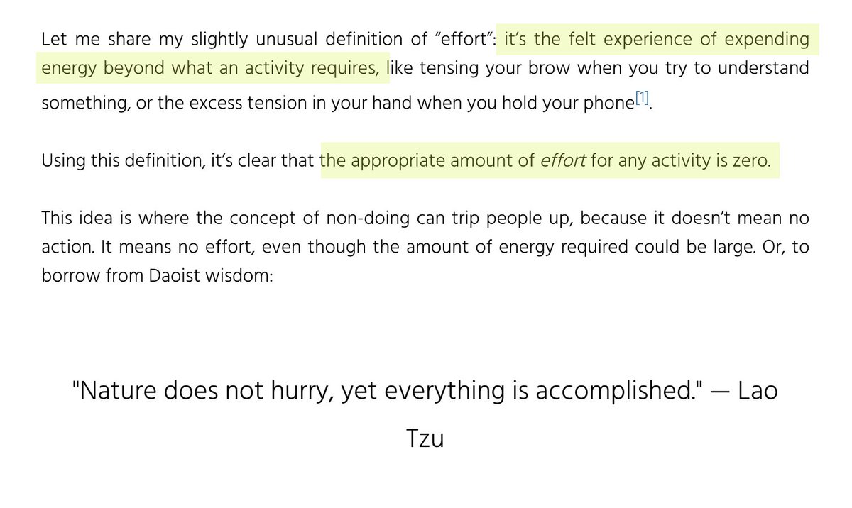 Paul Millerd tweet media