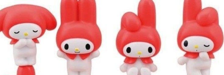 anglbnny_'s tweet image. not new , wanted to change layout :3 !!

🍓     . . .⠀⠀꒰ #edtwt ꒱

            ⁺　.⠀ cassie⠀  ⌒₊˚ ❤︎ ⠀ 
                    she   ノ⠀her .⠀
       ︵  6teen ⠀    irl fluttershy
     
       #intro #kpoptwt  #shedtwt 

             ♡ / ↻ to be moots .ᐟ