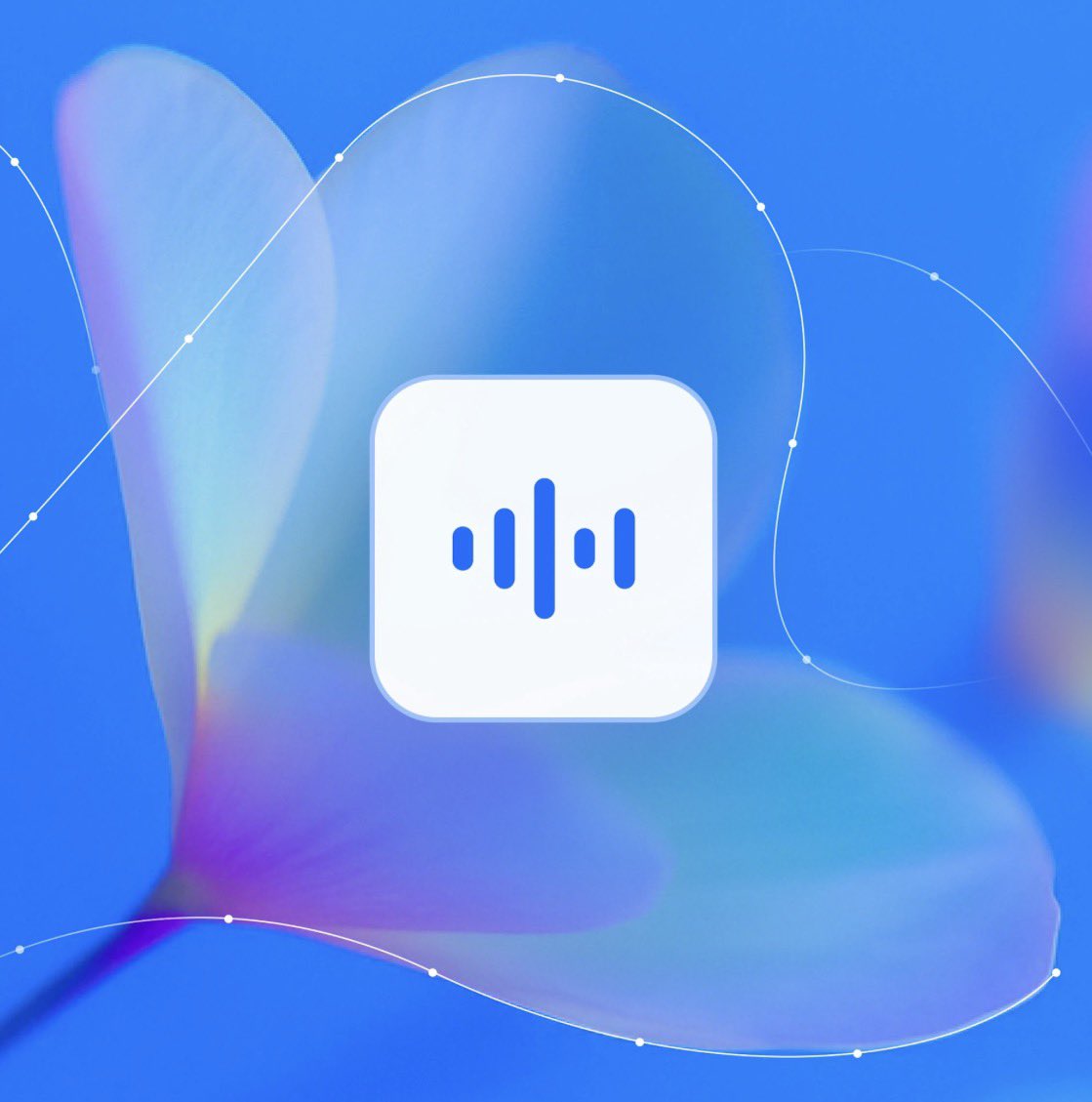 Day 79 of building Gradiora (ai language tutor):
Some coding back on the menu! With gpt-realtime released I want to give some users the chance to a/b test vs 4o-realtime. Almost there after an hour or so today but a bit confused by changes to transcripts in session creation.